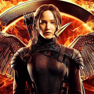 Дима Данилов