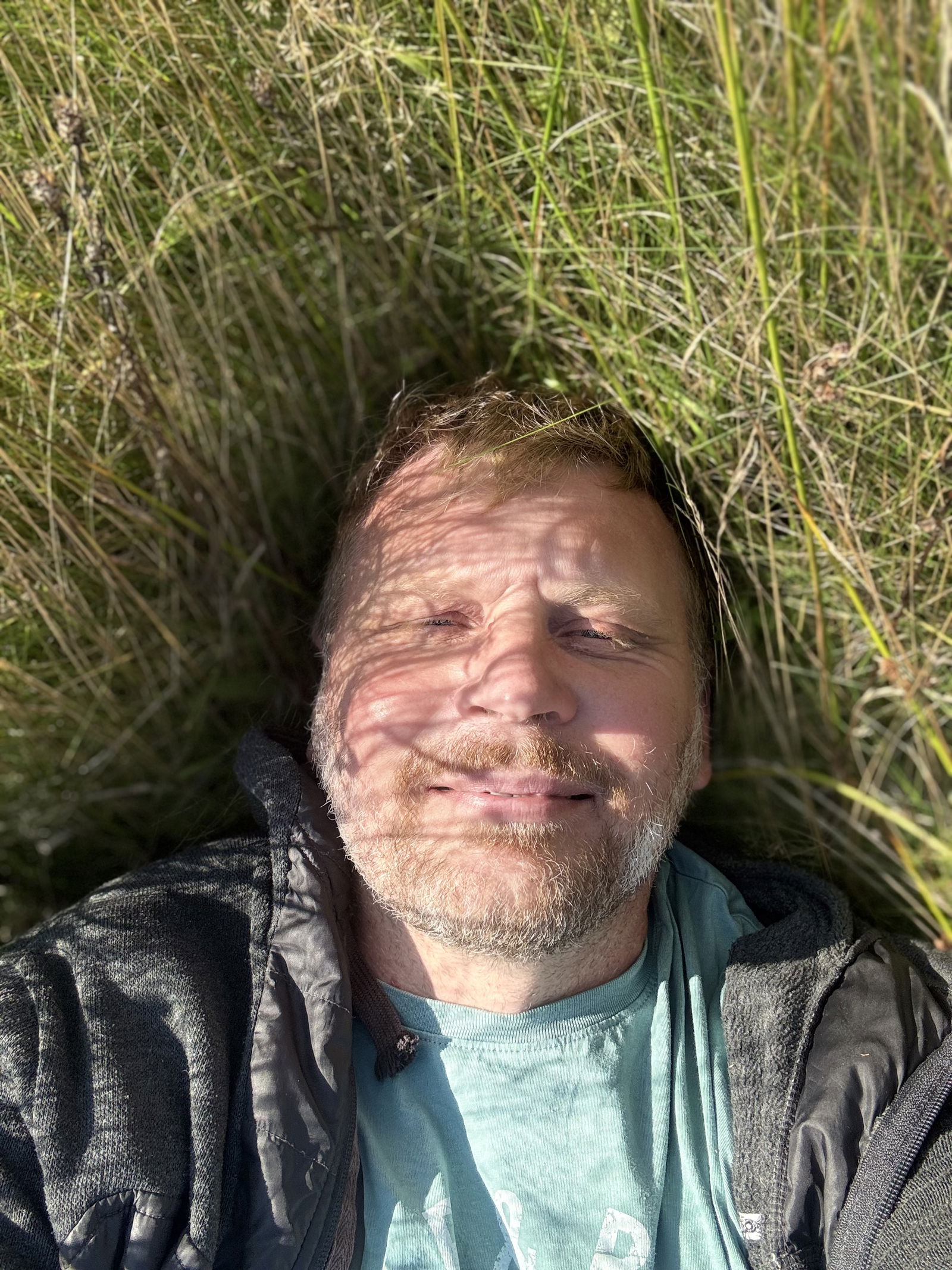 Нупоучименяжить