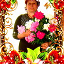 Полина Беспалова