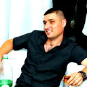 Sergiu Buzgan