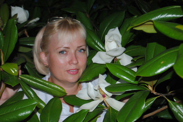 Анна_Анна Ф