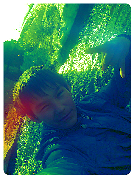 †zlo |В| Банке† Няшный*/