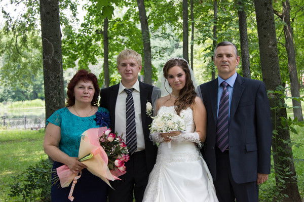 Вячеслав Николаенко