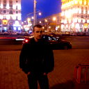 Дмитрий Бобровко