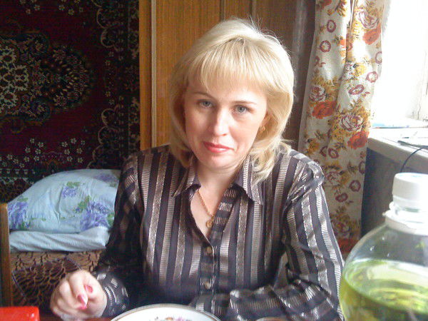 Флюра Шакурова