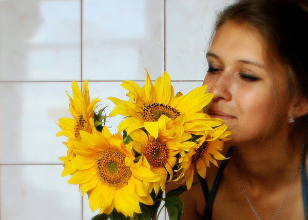 Наталья Смирнова