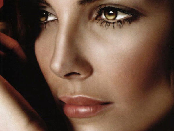 Ирина Першина