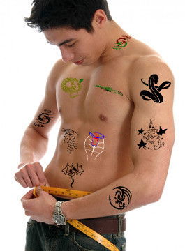 Салават Сорокин