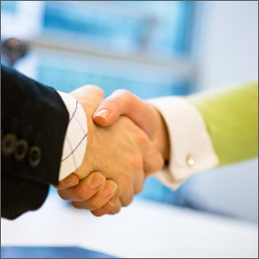 Ваш Сертификат