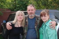 Андрей Карпухин