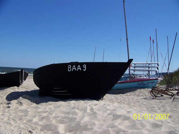 Александр Худяков