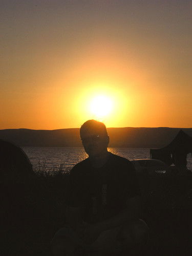 Олег Семерня