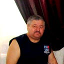 Сергей Каргапольцев