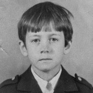 Неизвестно Неизвестно