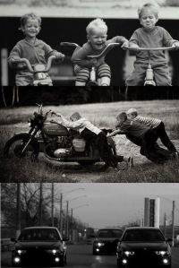 Андрей Жилкин