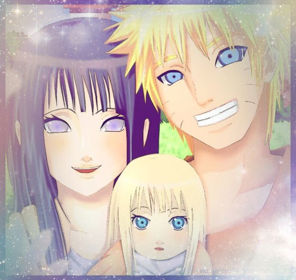 Набибек Елемесов