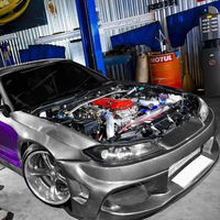 Данил Плотников