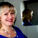 Катерина Бурец