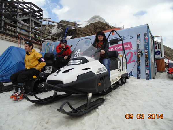 ))))))Татьяна (((((((