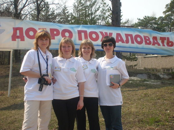 Дмо Октябрьск