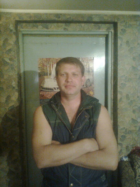 Дeнис Тимошенко