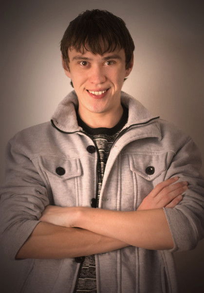 Сергей Цыбульский