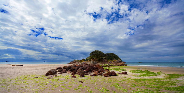 Саламат Кулумбетов