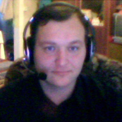 Дмитрий Ситхали