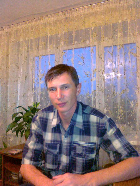 Александр А