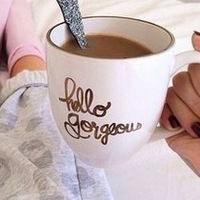 Гаухар Туралиева