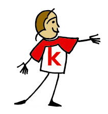 Kinocomfort Кинокомфорт