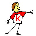 Kinocomfort Кинокомфорт