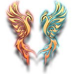 Сергей Томилко