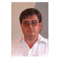 Александр Сикач