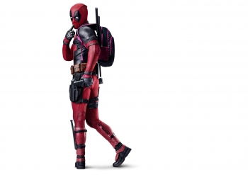 Валерий Игонин