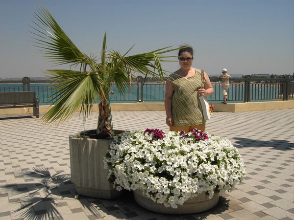 Инга Кузнецова