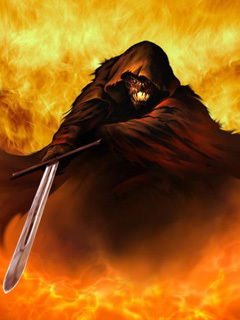 Митя Звукофф