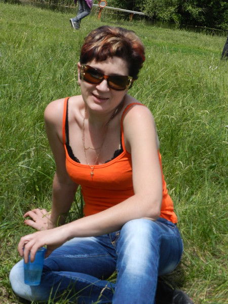 Натали *$*t*$*