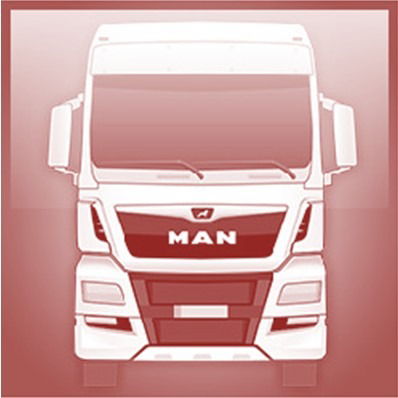 Кристина Раковица