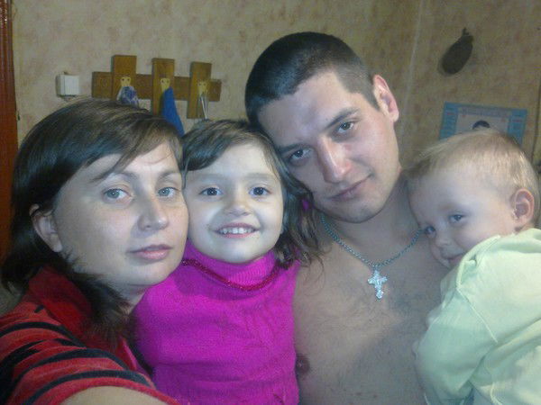 Тамара Митрошина