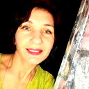 Елена Бессарабова