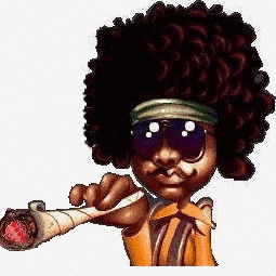 Вольдемар Ухо