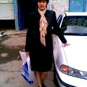 Елена Цветницкая