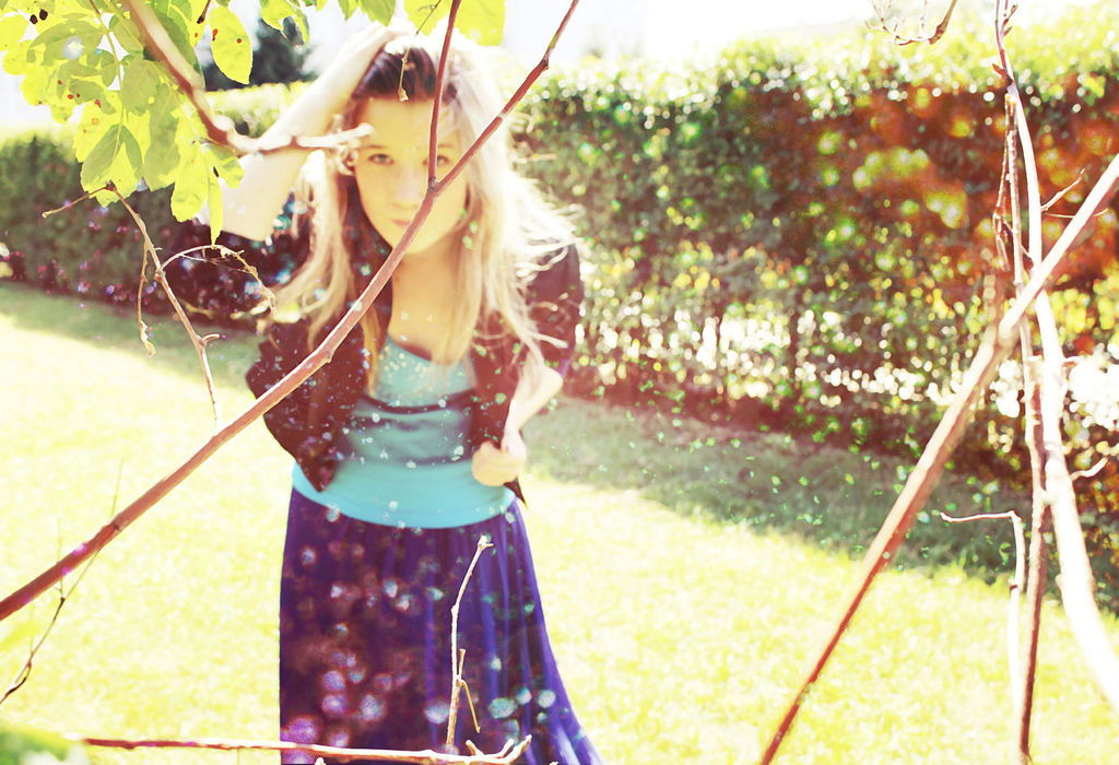 Виктория_Курлова