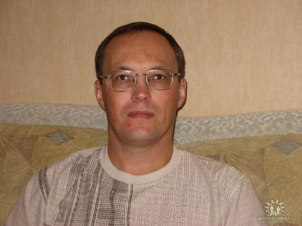 Игорь Кульдпере