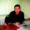 Марат Ахметов
