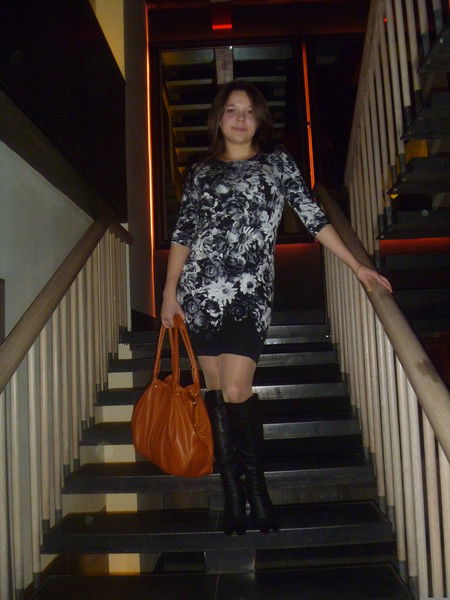 Екатерина Байкова