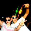 Егор Дорошко