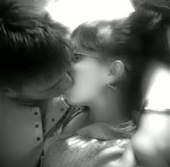 Люблю Свою Женечку !!!