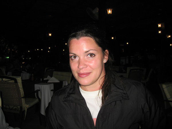 Евгения Цыпленкова